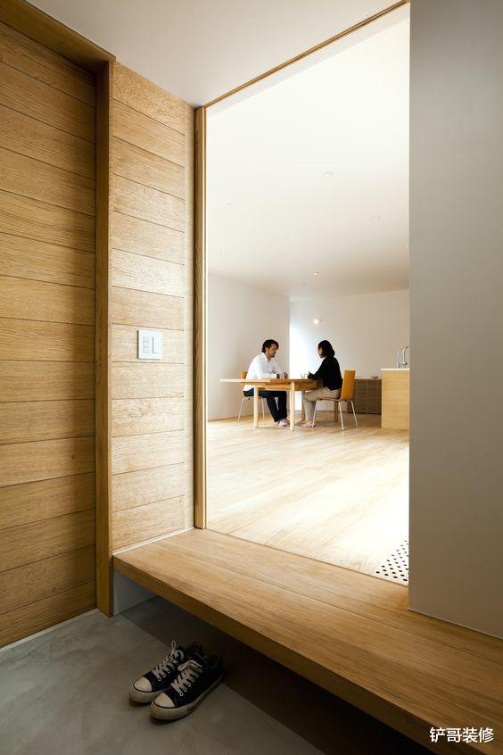 日本主妇晒“治愈系”家居,把日子过成了诗,这才是我向往的生活