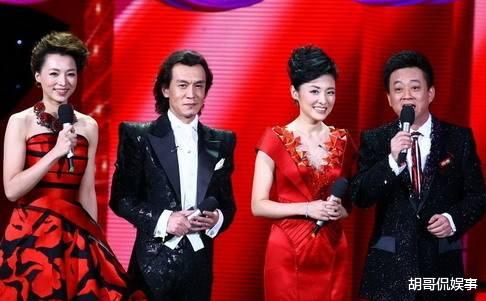 春晚|刻在中国人DNA里的春晚印象，这些经典小品，有几个是你熟知的？