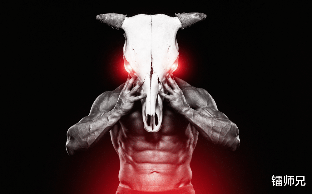 |职场无烦恼10：如何正确地让领导看到你的价值