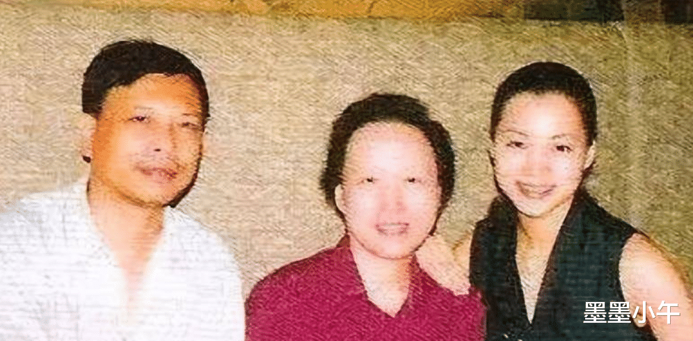 董卿|董卿父亲董善祥:女儿的事业让他骄傲,婚姻却让父亲操碎了心