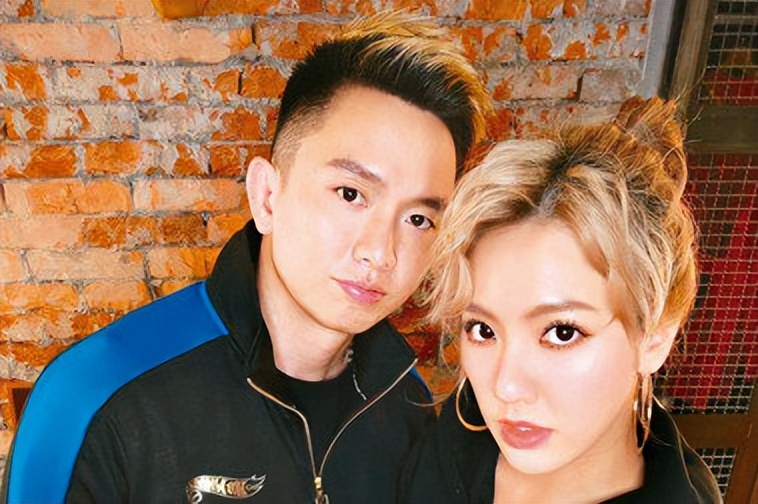 刘雨柔|37岁女星结束6年婚姻!年初刚冻卵想怀孕,曾不满老公常约女学生