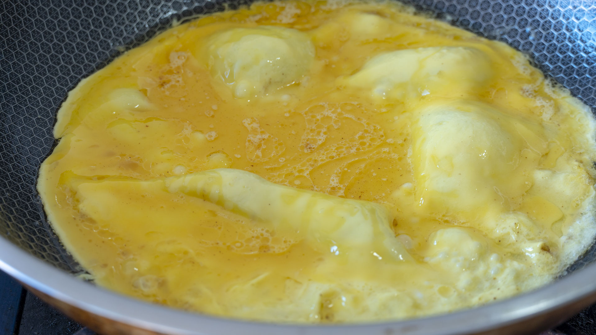 清明后,牢记不吃3种“发物”,多吃6种“凉性菜”,养身体少生病