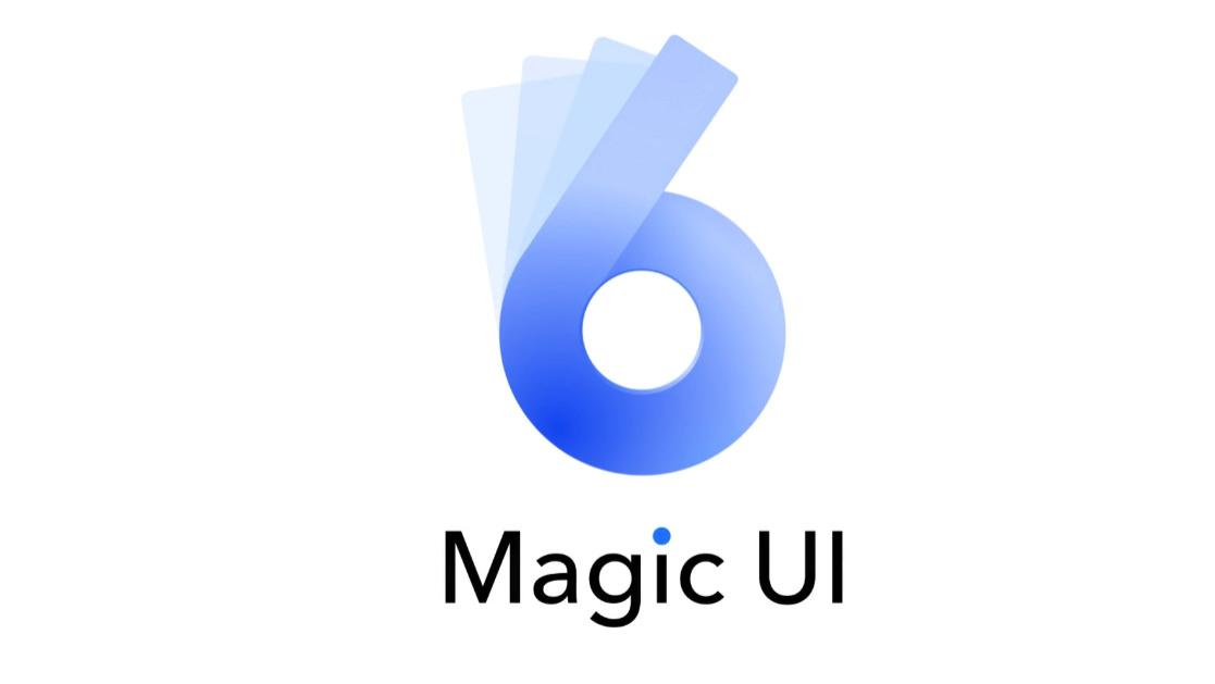 荣耀Magic UI未来会基于Open harmony打造吗？