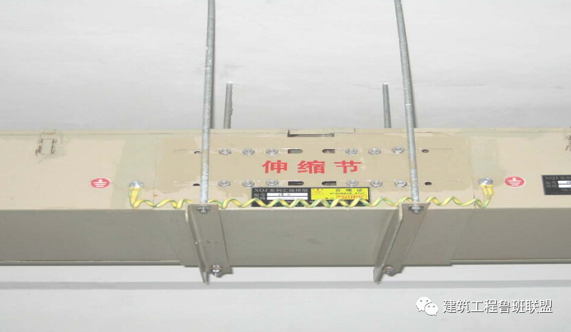 建筑电气工程如何施工？中建项目这样干！