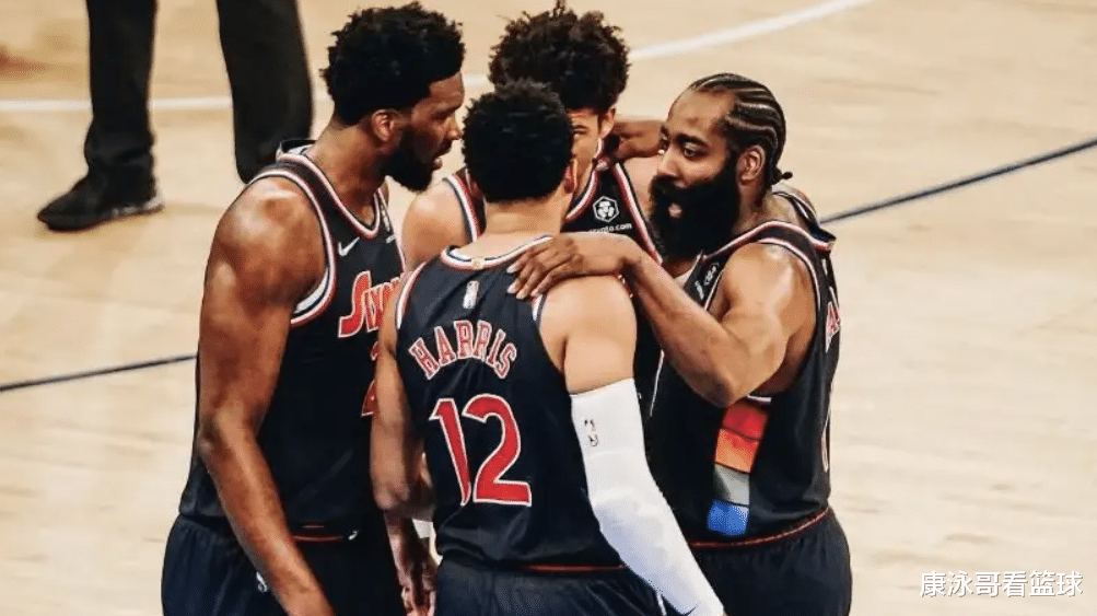 郑智|29投10中，30投13中！死活不给队友传球，NBA第一大独比诞生