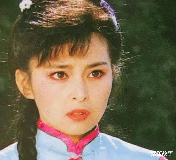 黄志忠|演员黄志忠:对前妻一见钟情,激情褪去后离婚,53岁依旧单身