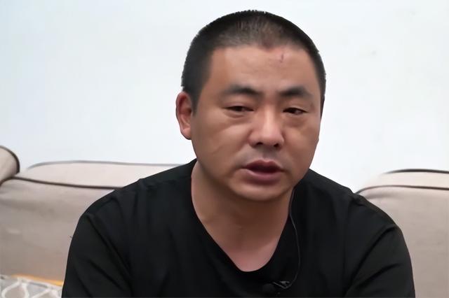 江西男子结婚16年生3女,发现妻子出轨后做亲子鉴定