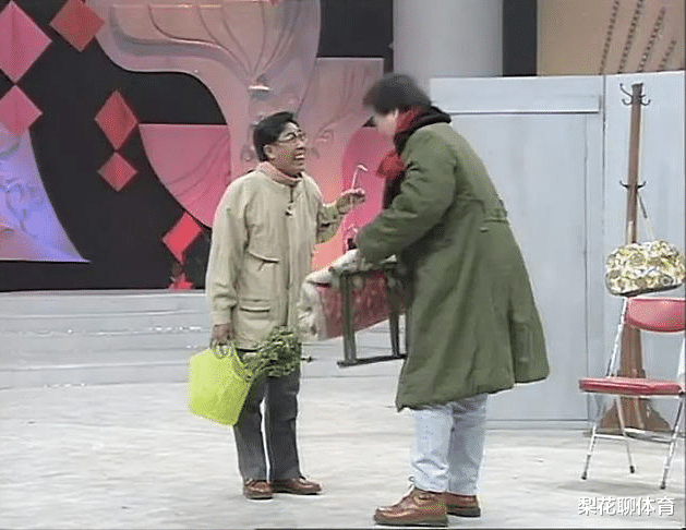 春晚|5年前，退出春晚的郭冬临，现在人生状况怎样？