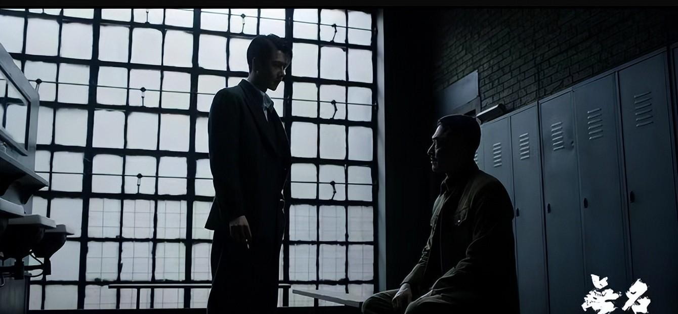 王一博|终日玩鹰被鹰啄！被‘驯化’的王一博，欺骗了所有人！