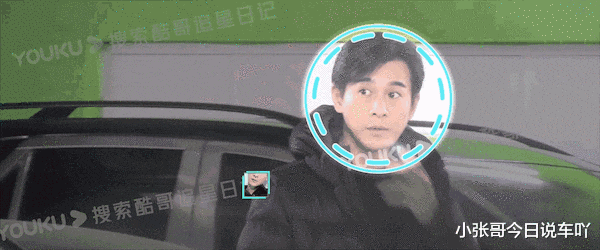 乔振宇|王丽坤被挂2天热搜后，恋爱8年的前男友乔振宇又冲上热搜，啥情况？