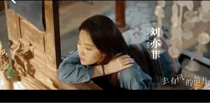 俄罗斯电影|多部芒果TV2023大剧片花曝光，你最期待哪部？