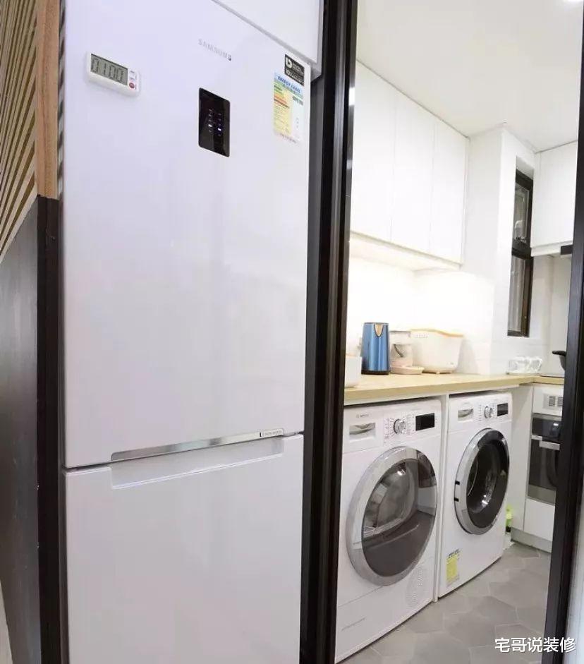 公共服务|香港80后夫妻打拼近20年,买下32㎡“豪宅”,夫妻俩说:很满足!