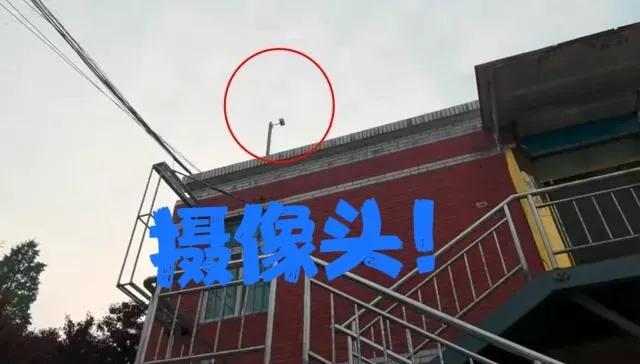 唐山真相！小巷有监控，烧烤店有小门，黑衣女惹事，9人都将被判