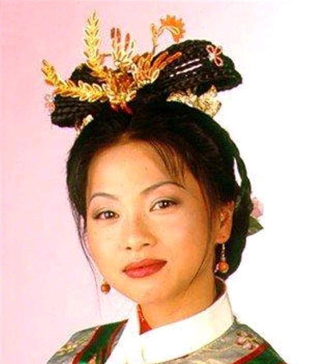 韦小宝|谁是真心对韦小宝好的人,是建宁,双儿,陈近南还是康熙