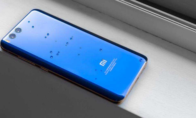 小米科技|原以為K20Pro尊享版可以完美取代米6，再使用了半個月后，虧損600賣出