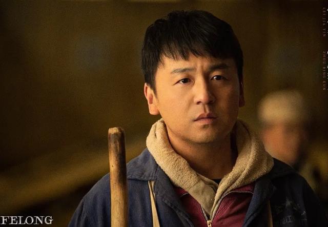 梦华录|今年6部高于8分国产剧，《梦华录》争议大，《大山的女儿》值得