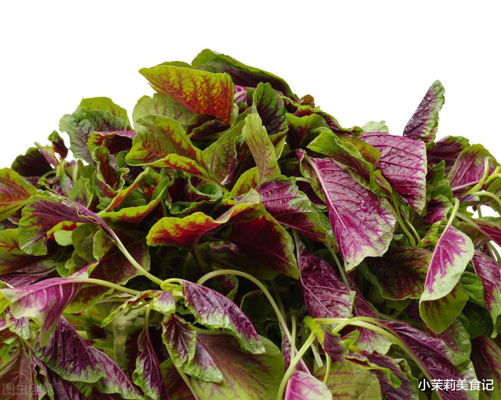 立夏后,阳气易损耗,建议多吃“3红3白1黑”,升阳驱寒轻松度夏