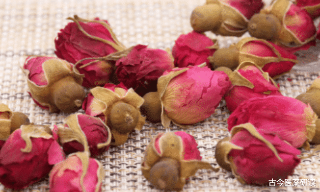 失眠|经常失眠,或是肝火旺盛惹得祸?医生提示:多做3事,降肝火睡眠好