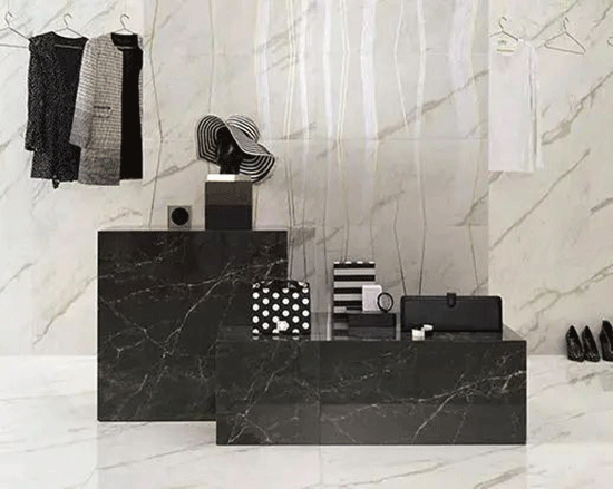 瓷砖大全,看这一篇就够了