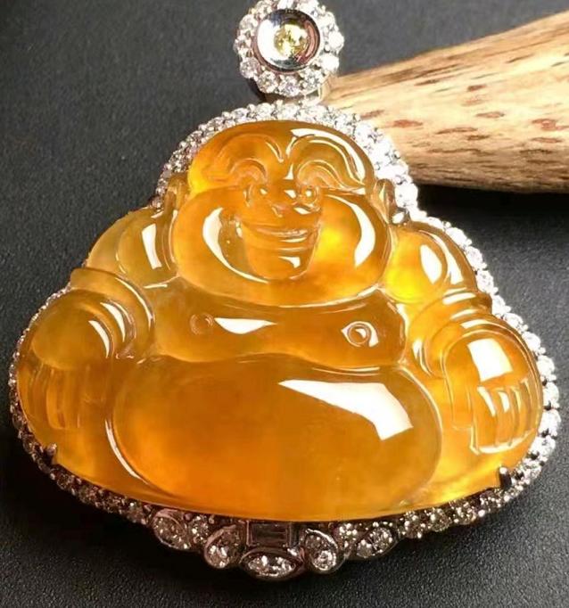 翡翠|翡翠有哪些种水？它的种水等级如何划分？哪个品种最好才算极品？