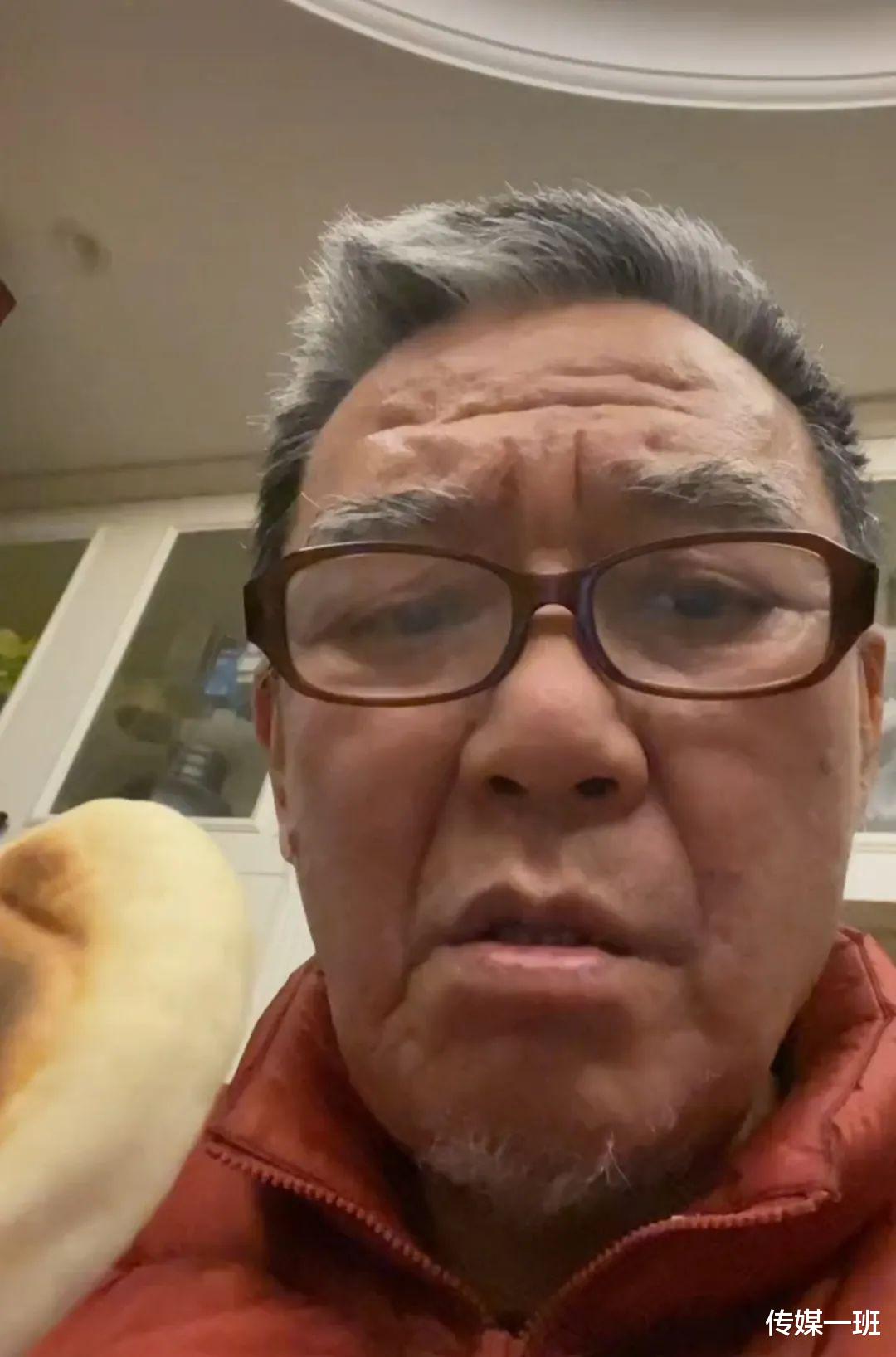 郭敬明|上海疫情下明星豪宅曝光：郭敬明刘嘉玲尽显奢华，罗中旭低调温馨