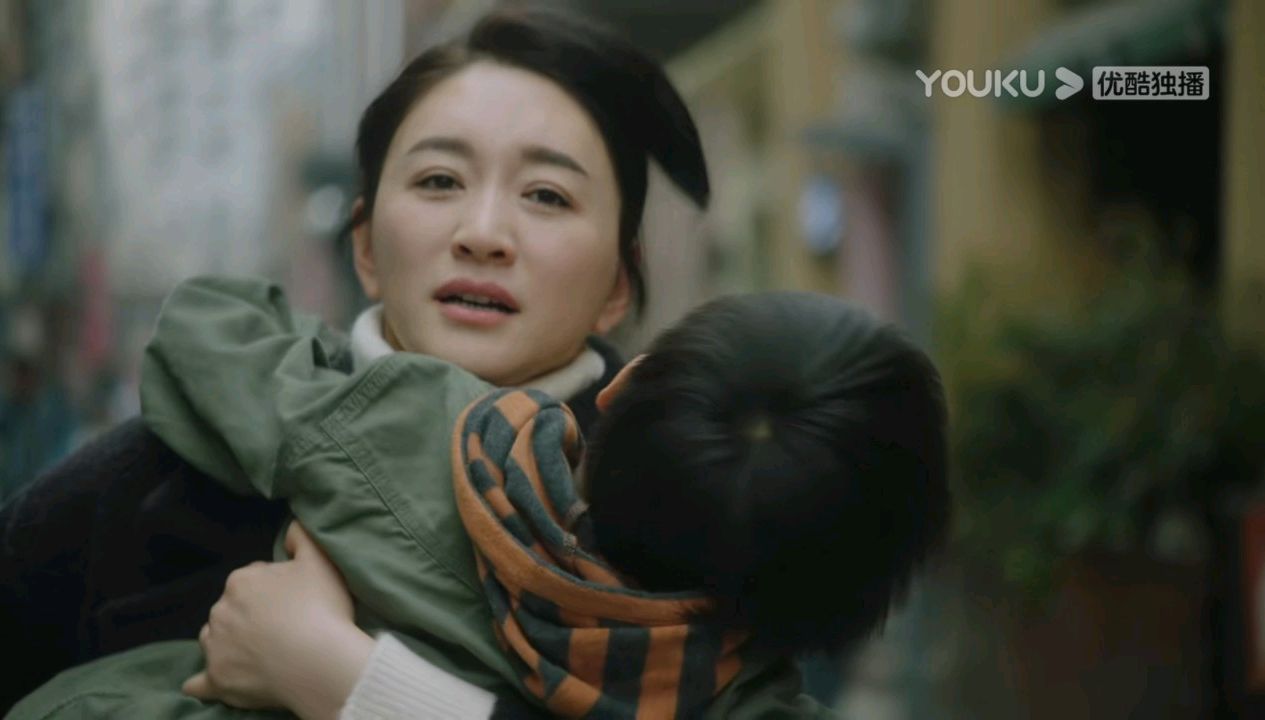 今生有你|《今生有你》谈静没想隐瞒真相，她两次想跟聂宇晟坦白，都被打断