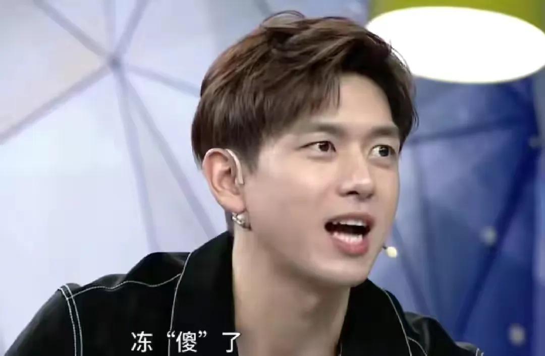 李现|从一夜成名到“销声匿迹”，李现怎么就不“红了”？