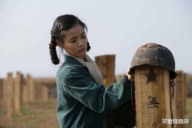 冯小刚|陈数含泪退组冯小刚甩脸邓超，王宝强为其捏脚，张涵予顶替葛优