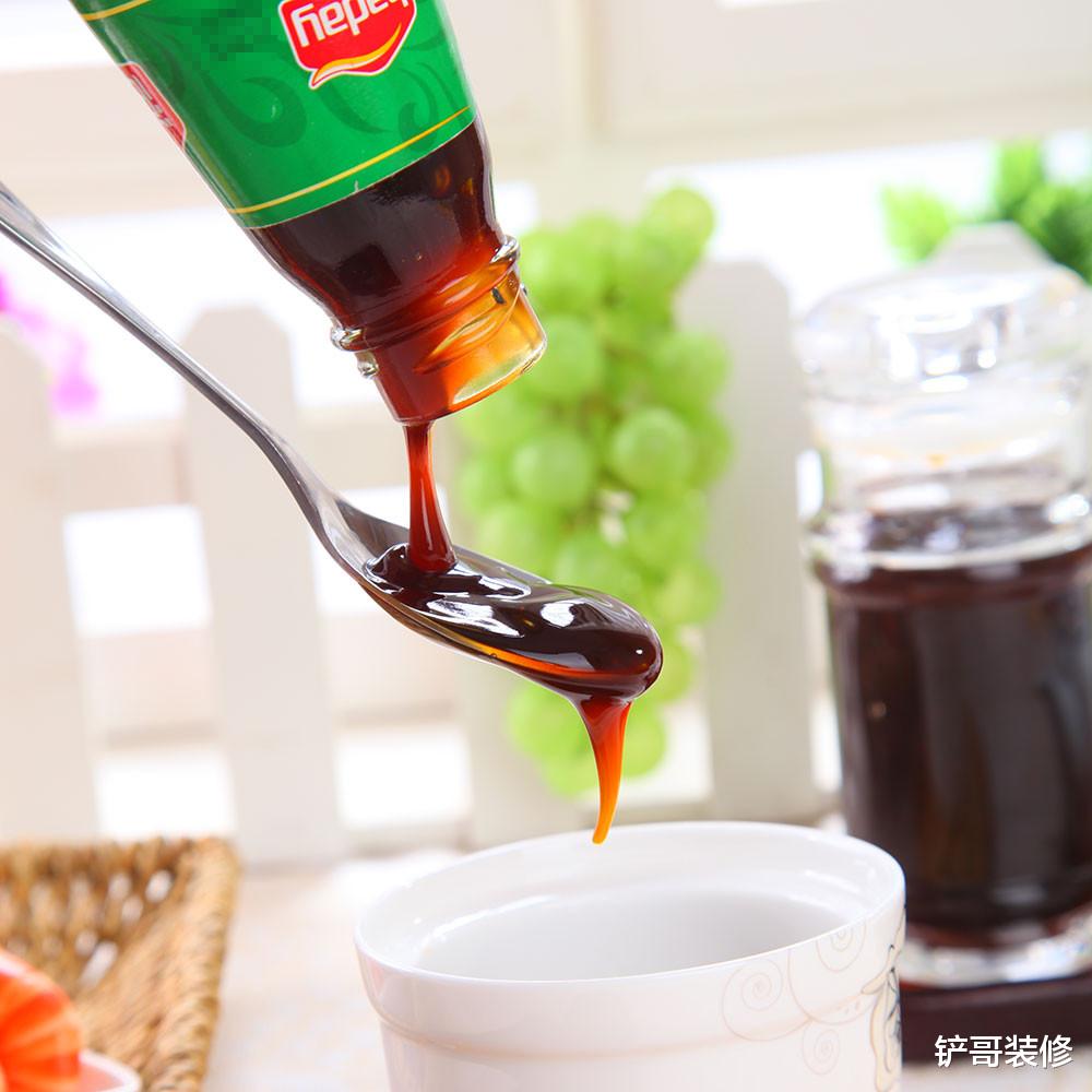 用了多年才知道:这些看似“不思进取”的设计,其实是我不会用