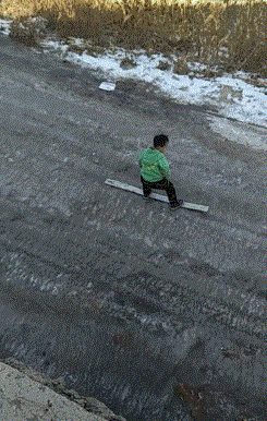 老公偷偷藏私房钱,趁他没下班我做了个美甲,好看吗?哈哈哈哈