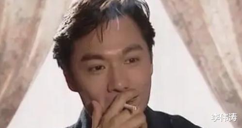 林俊贤|61岁林俊贤近照引担忧！满头白发苍老憔悴，因破产与女儿失联多年