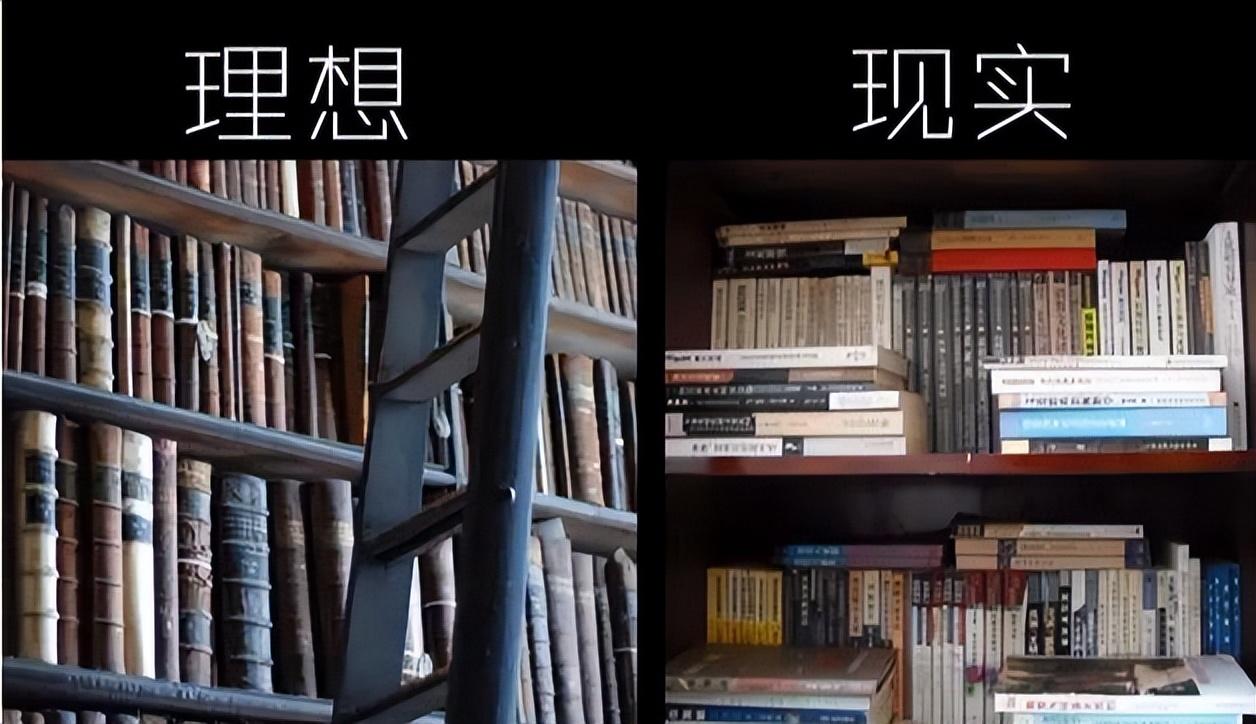 刚搬家就脑壳疼!房子装修会犯这8大毁灭性装修坑!个个遭罪