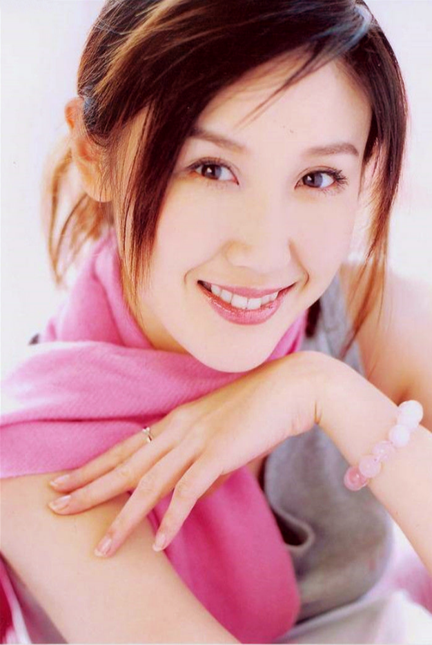 寇振海|著名演员寇振海：3段婚姻，三婚娶小21岁娇妻李婷，54岁老来得子