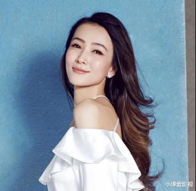 诸葛梓岐|意外流产!这下她的豪门梦碎成渣?