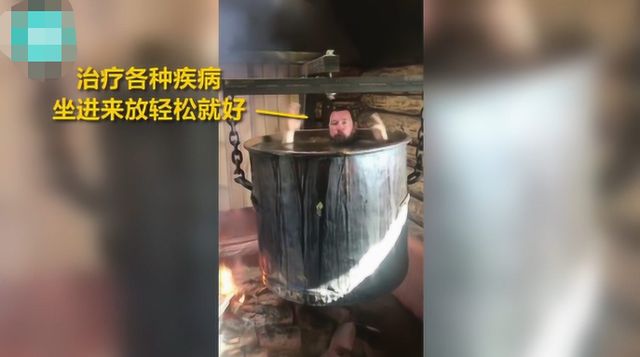 全球为长寿而疯狂的名人,李嘉诚垫底,前四位令人“大开眼界”!