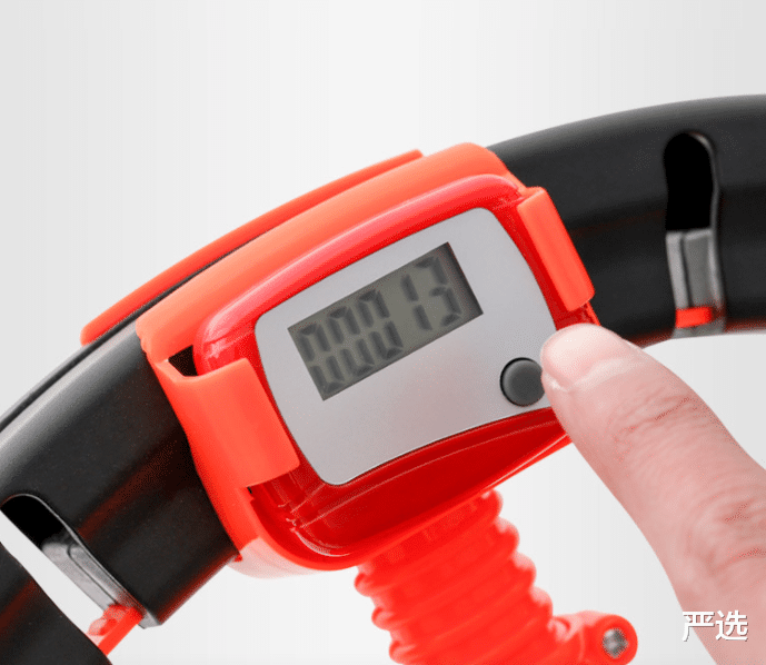 杨丽坤|没想到袁姗姗生图这么美,爱健身的女人,状态就是不一样