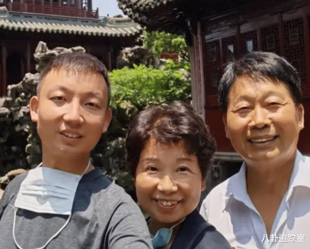 事态升级?北海舅妈删除和好视频,称自己曾经被威胁,网友:猖狂