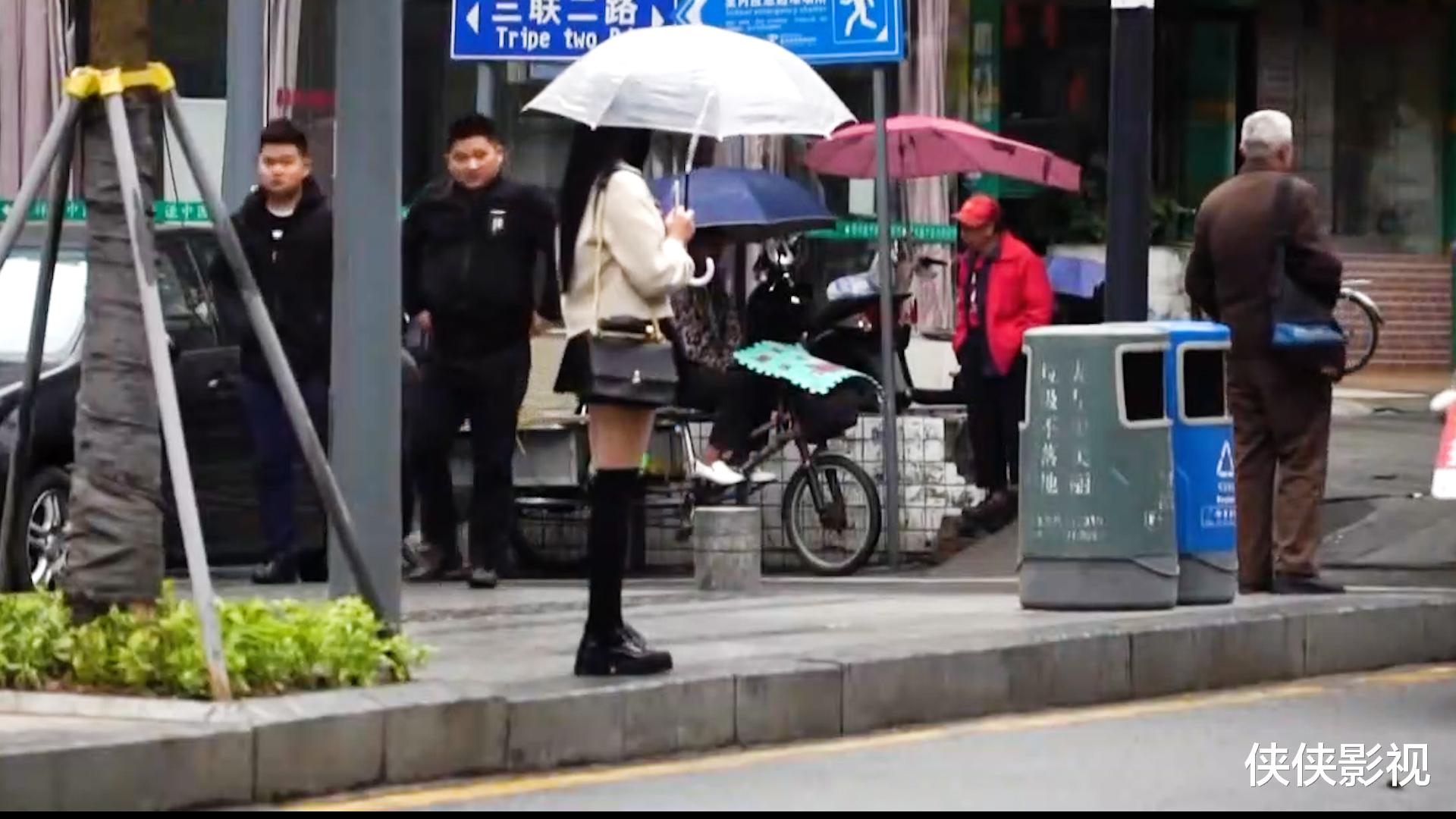 留守儿童|豆瓣8.5！中国最“魔性”的都市传说，被日本人拍了出来！