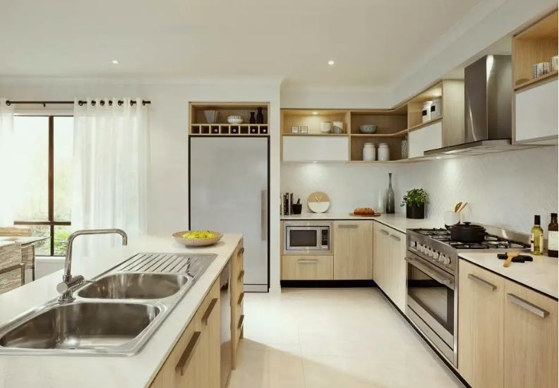 网上很流行,实际却很“鸡肋”的几件厨房用品,你买了几样?