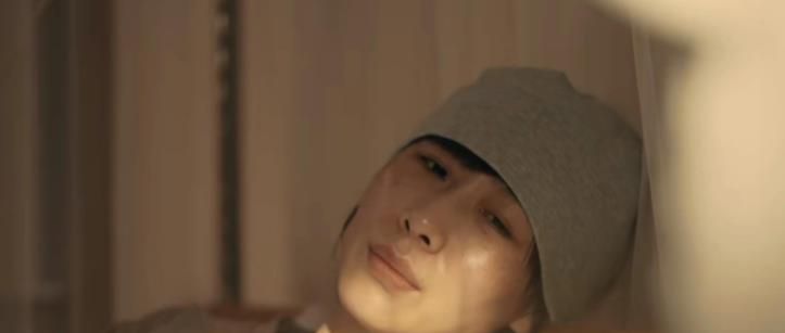 央视|《亲爱的小孩》两极分化，网友和央视吵起来了，直言：评价水平低