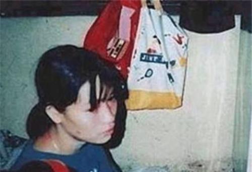 丈夫外遇被杀,尸体却神秘失踪31年,妻子:他成了一锅肉汤 案例