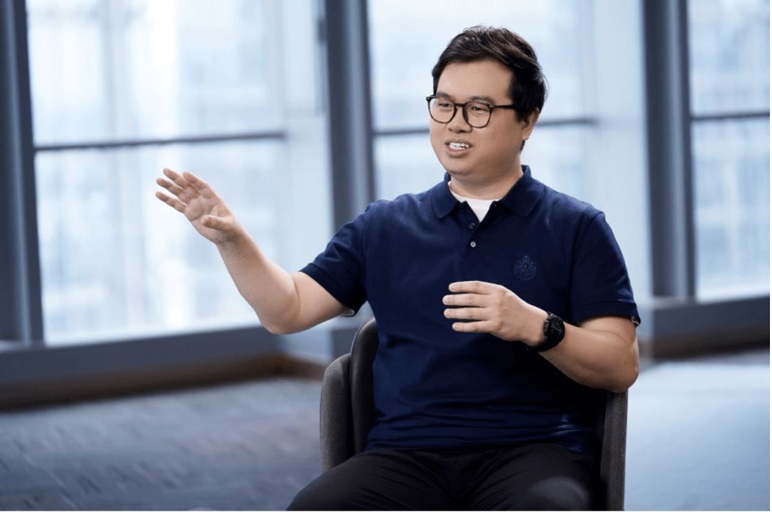 运动 如果没有KOL推荐和促销，你会买完美日记吗？