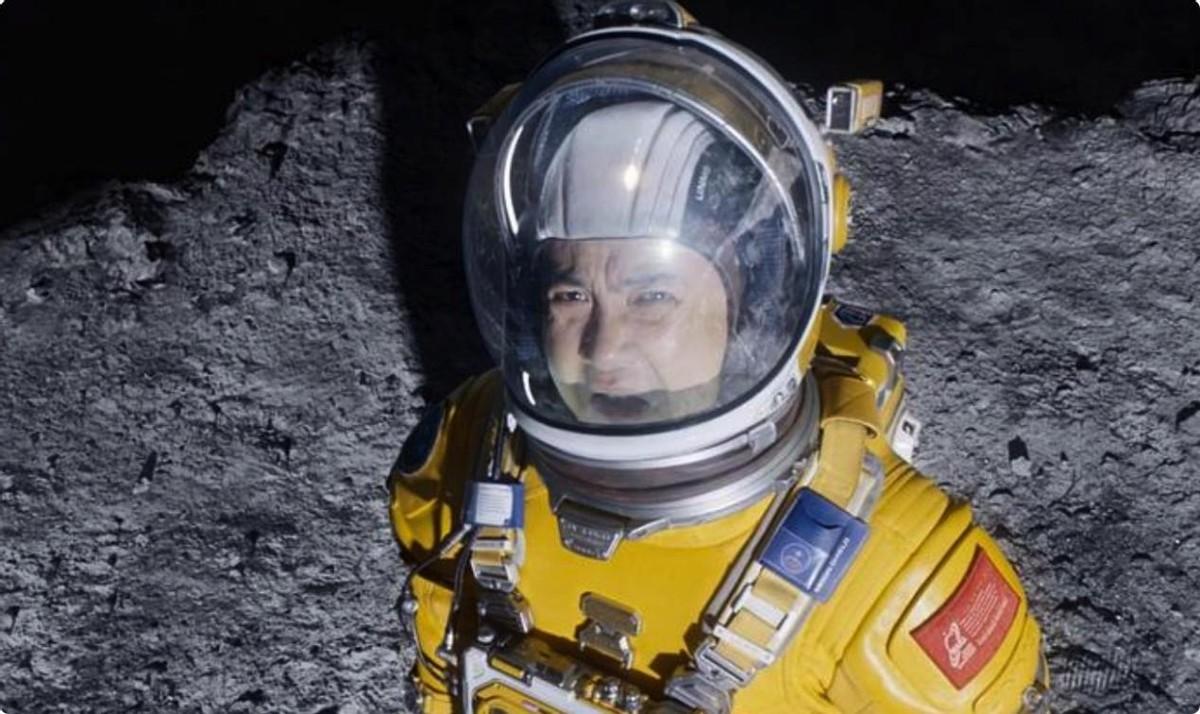 明日战记|票房破1亿,《明日战记》却差评一片,观众的差评理由出奇的一致