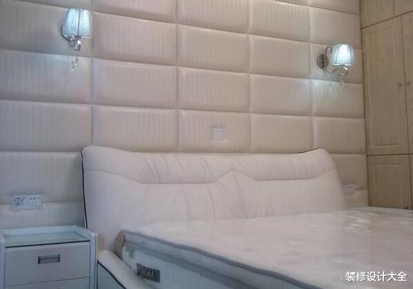 装修交给婆婆,放假回来一看,我感觉我快要哭了,这可怎么办!