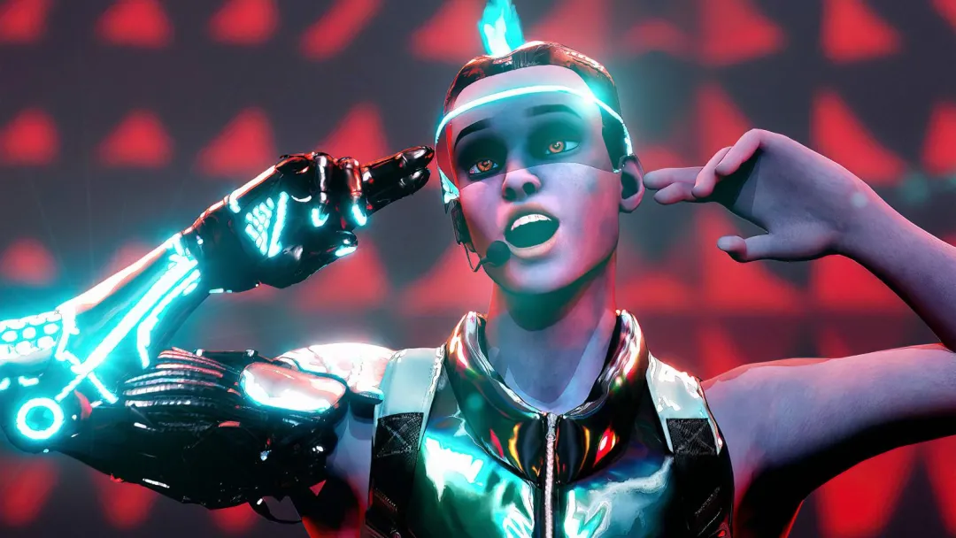 meta|扎克伯格到底在搞什么?Meta巨亏百亿美元!