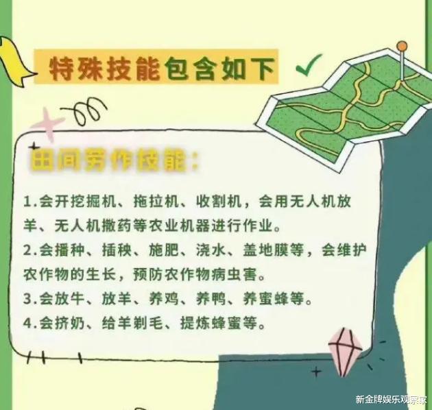 龚俊|种地综艺真来了,暂定范丞丞龚俊王鹤棣加盟,真种地真放牛真养鸡