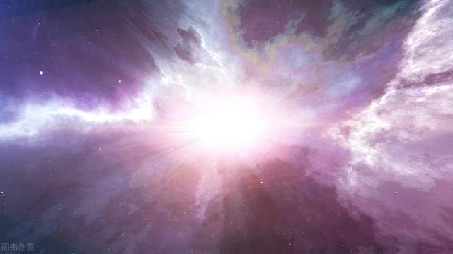 人类发现最大天体:体积50亿个太阳的盾牌座UY,在它面前不值一提