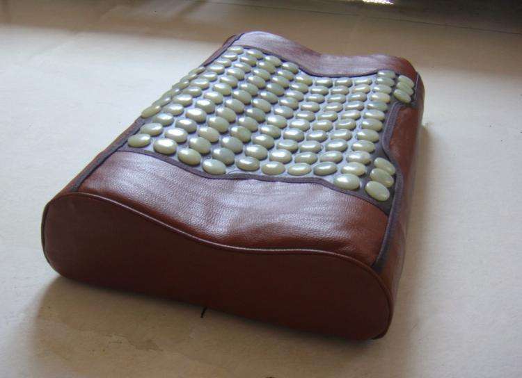 建议老年人:劝你不要买这4件家居用品,买完就想退,妥妥智商税