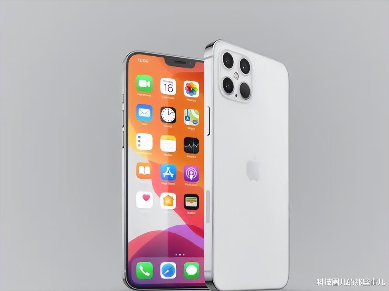 C++|2022年几乎“零差评”的4款手机，中、高、低三档推荐，闭眼入手