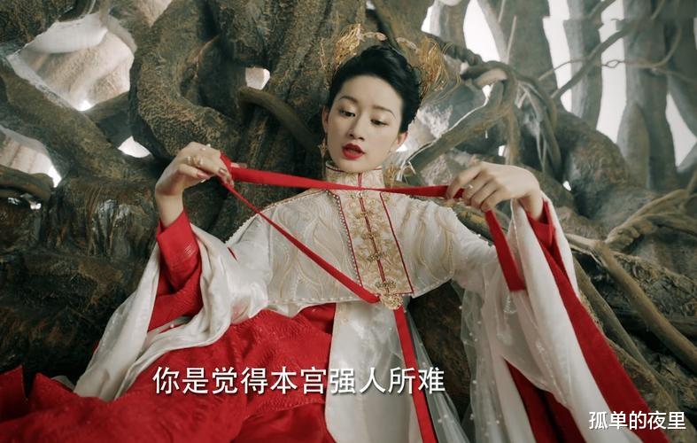 顺德|《与君初相识》：仙师不顾一切修复顺德的容貌，他爱的只是那张脸